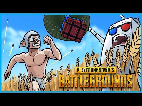 Smii7y strat roulette casino 1995 stream