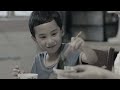 CNY Commercial 2013 | BERNAS | "Ka Fan" (Full Version)