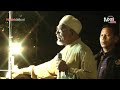 image Mesir Ucapan Tg Haji Abdul Hadi Awang Bhg 2