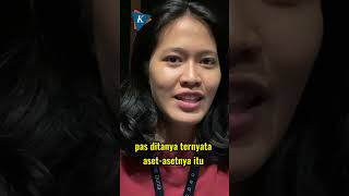 Masih Muda, Menpora Dito Punya Kekayaan Rp 282 Miliar