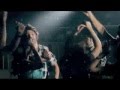 Download آهنگ باحال و جدید از روزبە ٢٠١٢ Ahange bahal va jadid az Roozbeh 2012 MP3 song and Music Video