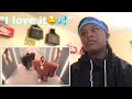 Kanye West & Lil pump ft.Adele Givens-“I love it”(Official Music Video) reaction||MUST WATCH||