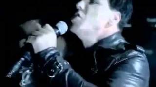 Watch Rammstein Pussy video