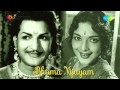 Bama Vijayam | Raa Raa Sundaraa song