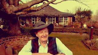 Watch Slim Dusty Still The Way I Feel video