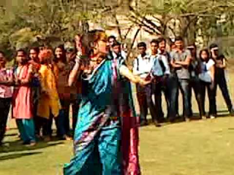 lallati bhandar 1