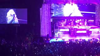 Watch Tiny Do You Want To video