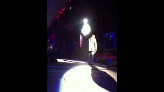 Watch Phil Manzanera Remote Control video