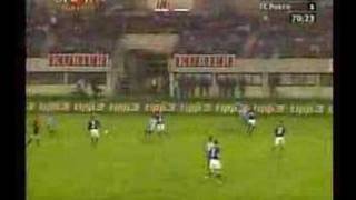 LDOmez-SJDI Video Image
