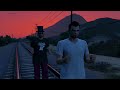 GTA 5 Funny Moments #169 (Fails and Random Gameplay Moments)