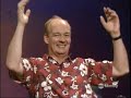 Whose Line Inside Joke Collection - Lightning Rod of Hate