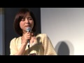 いとうまい子 ワイヤレスジャパン2010 Part-1