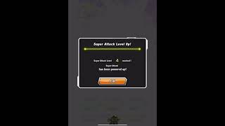 Teq Lr Gofrieza Awaken Final Part