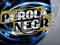 Duas vezes você - banda pérola negra - youtube