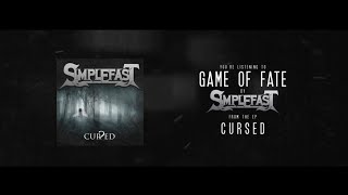Game Of Fate