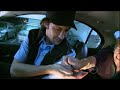 Hamish and Andy as cab drivers - ROVE
