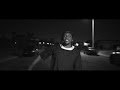 Pusha T - Nosetalgia (Feat. Kendrick Lamar) (Official Video)