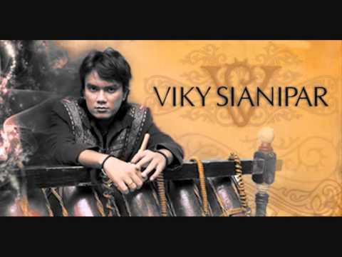 Toba Dream 4 (Viky Sianipar & Lopez Sitanggang): Uju Ningolungkon...