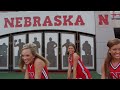 Brown - This is Nebraska (Big Red Anthem 2)