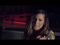 Tyree - Fighter (featuring Stella & Sid Diamond)