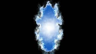 Ssj Blue Evolution Aura Sound Effect