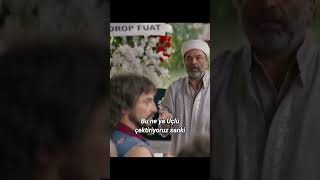 Baba Parası Bölüm 2