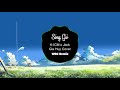 Sóng Gió - K-ICM x Jack x Gia Huy Cover ( WRC Remix )