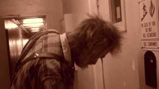 Watch Charlie Feathers I Cant Hardly Stand It video