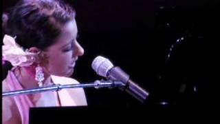 Watch Stacie Orrico Strong Enough video