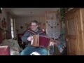 Traditionnel cajun à l'accordéon diat... Traditionnel cajun à l'accordéon diat...