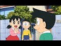 Doraemon Subtitle Indonesia, Episode "Toko Serba Ada Dirumah" Dora-ky Sub. [HardSub]