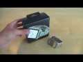 nano watch band
