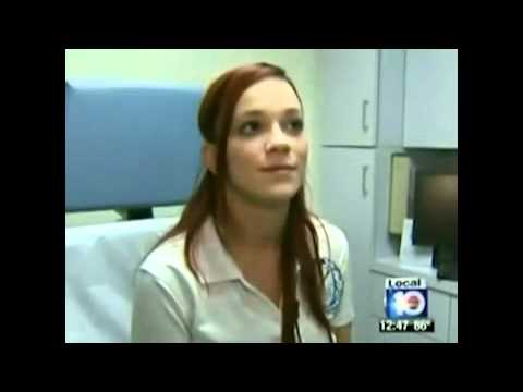 Brazilian Plastic Surgery