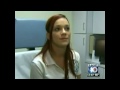 brazil plastic surgery