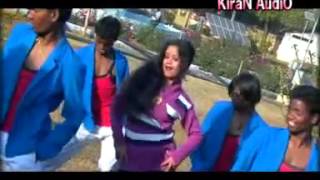 Puja Jb Pyar kiya re - YouTube Puja Jb Pyar kiya re - YouTube
