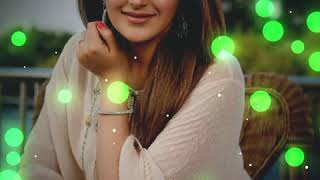 Yemma Yea Alagamma Song Vanamagan Sayyeshaa Birthday Special Whatsapp Status Videos