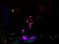 Jets Overhead - Heading for Nowhere