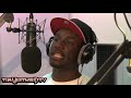 *NEW* Westwood - Marvell crew 3-way freestyle 1Xtra