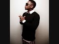 Bobby Valentino- Tell Me (Instrumental)