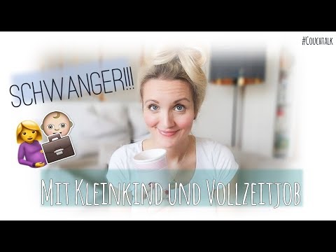 Schwanger!!! | Warum schon jetzt? & Wie geht´s nun weiter??? | Annis Blog