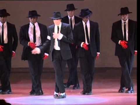 mj dancing on bohemias song r.s group.wmv