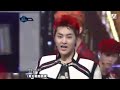 Live 120524 Exo Mama images Live 120524 Exo Mama