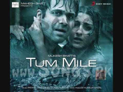 Tum Mile Tu Hi Haqeeqat Full Song