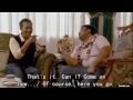 Pacar Hantu Perawan Part 1 Youtube images Pacar Hantu Perawan Part 1 Youtube