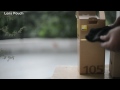 AF-S VR Micro-NIKKOR 105mm f:2.8G IF-ED (UNBOXING).mov