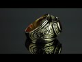 product video 1
