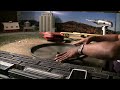 ho scale