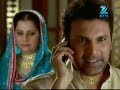 Qubool Hai July 17 Episode Recap images Qubool Hai July 17 Episode Recap