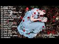 💕 2021 SAD ❤️ HEART TOUCHING JUKEBOX💕 | BEST SONGS COLLECTION ❤️| BOLLYWOOD ROMANTIC JUKEBOX