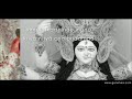 Durga